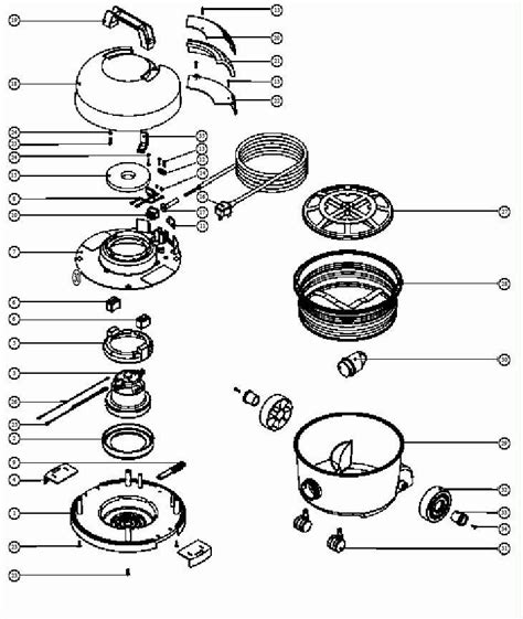 henry hoover parts|henry hoover parts diagram.